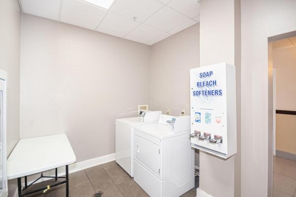 Country Inn & Suites By Radisson, Midway - Tallahassee West 외부 사진