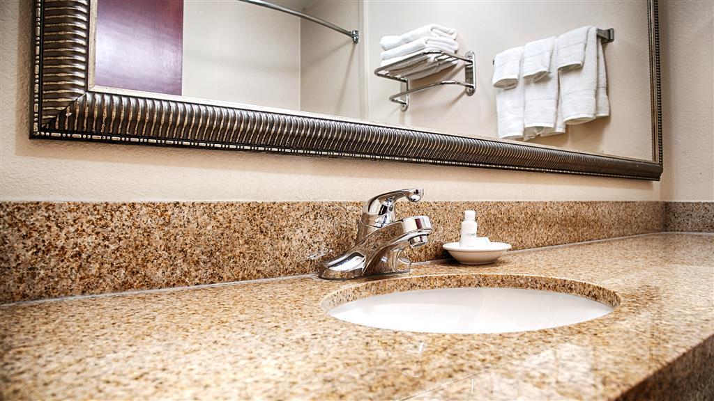 Country Inn & Suites By Radisson, Midway - Tallahassee West 외부 사진