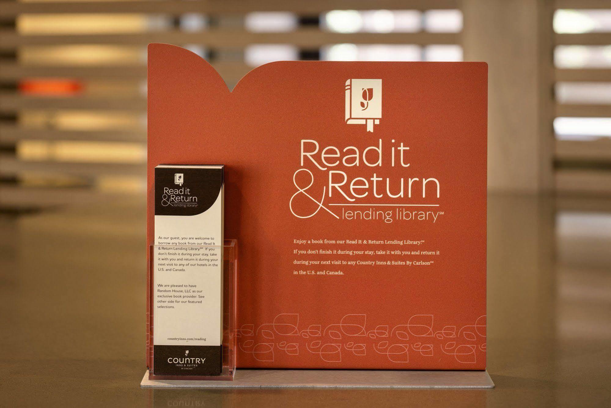 Country Inn & Suites By Radisson, Midway - Tallahassee West 외부 사진